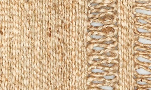 Next Jute Table Runner In Natural