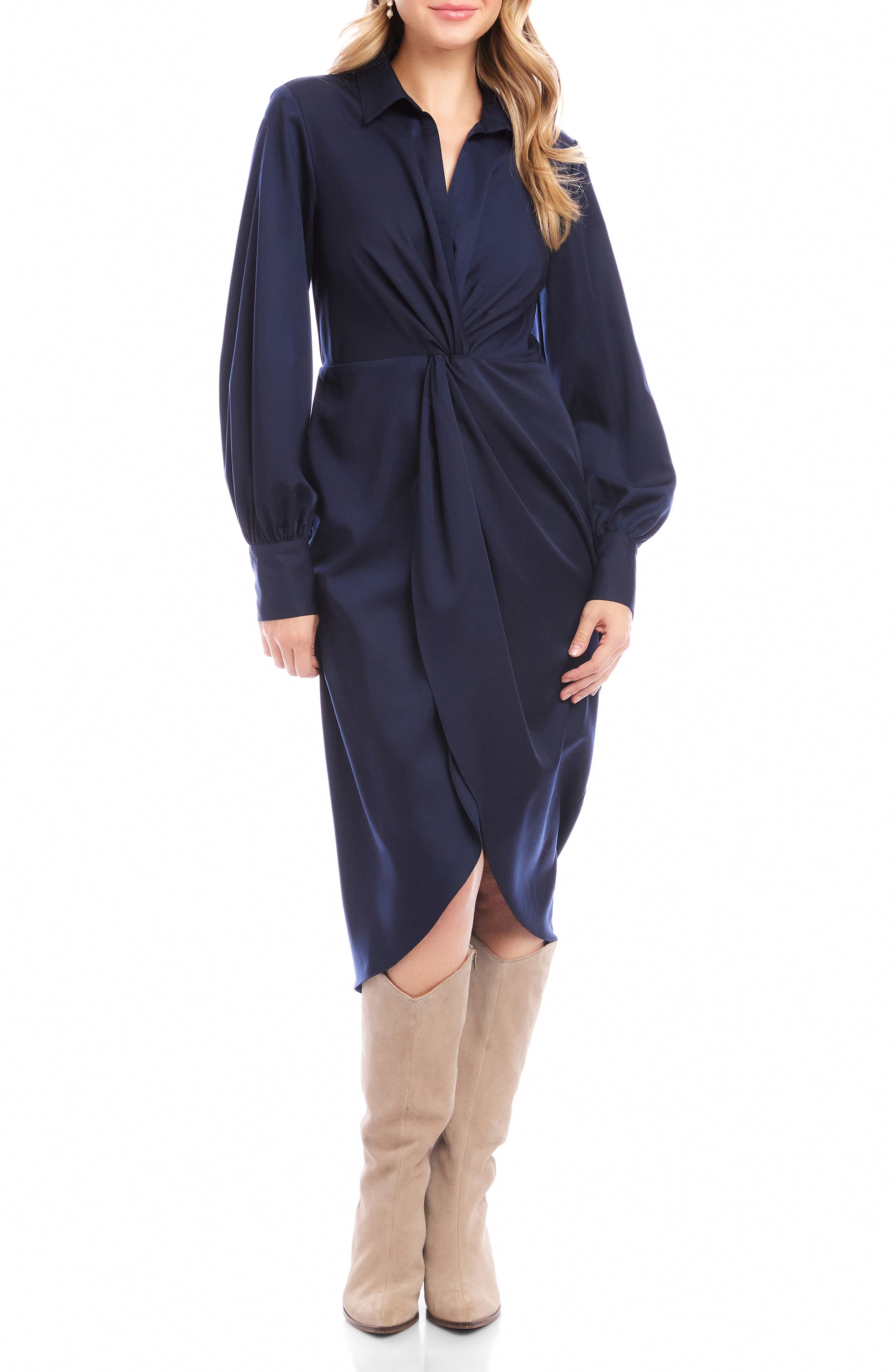selected NAVY