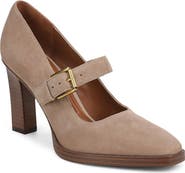 Franco Sarto Shaline Mary Jane Pump