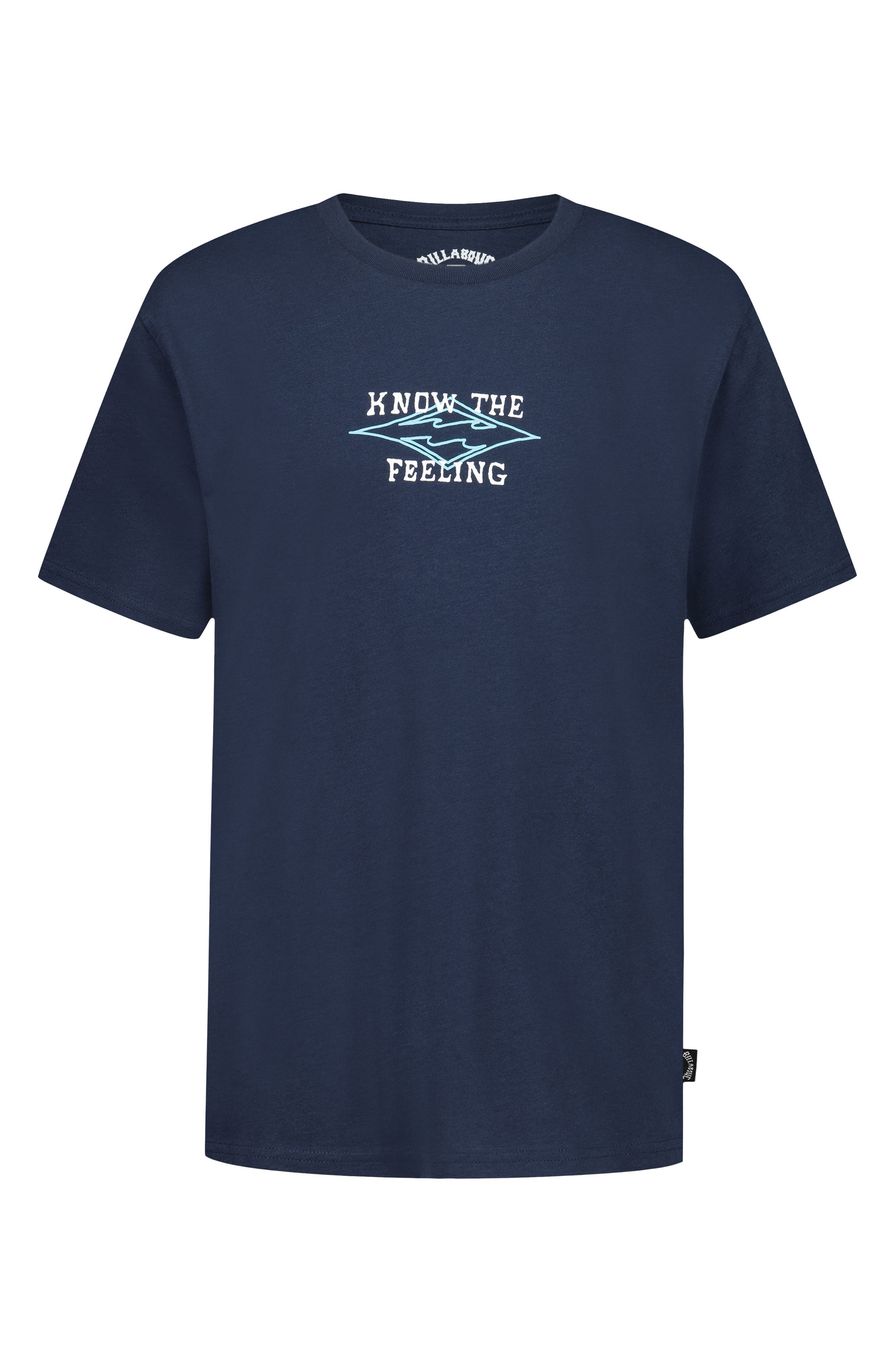 selected TRUE NAVY