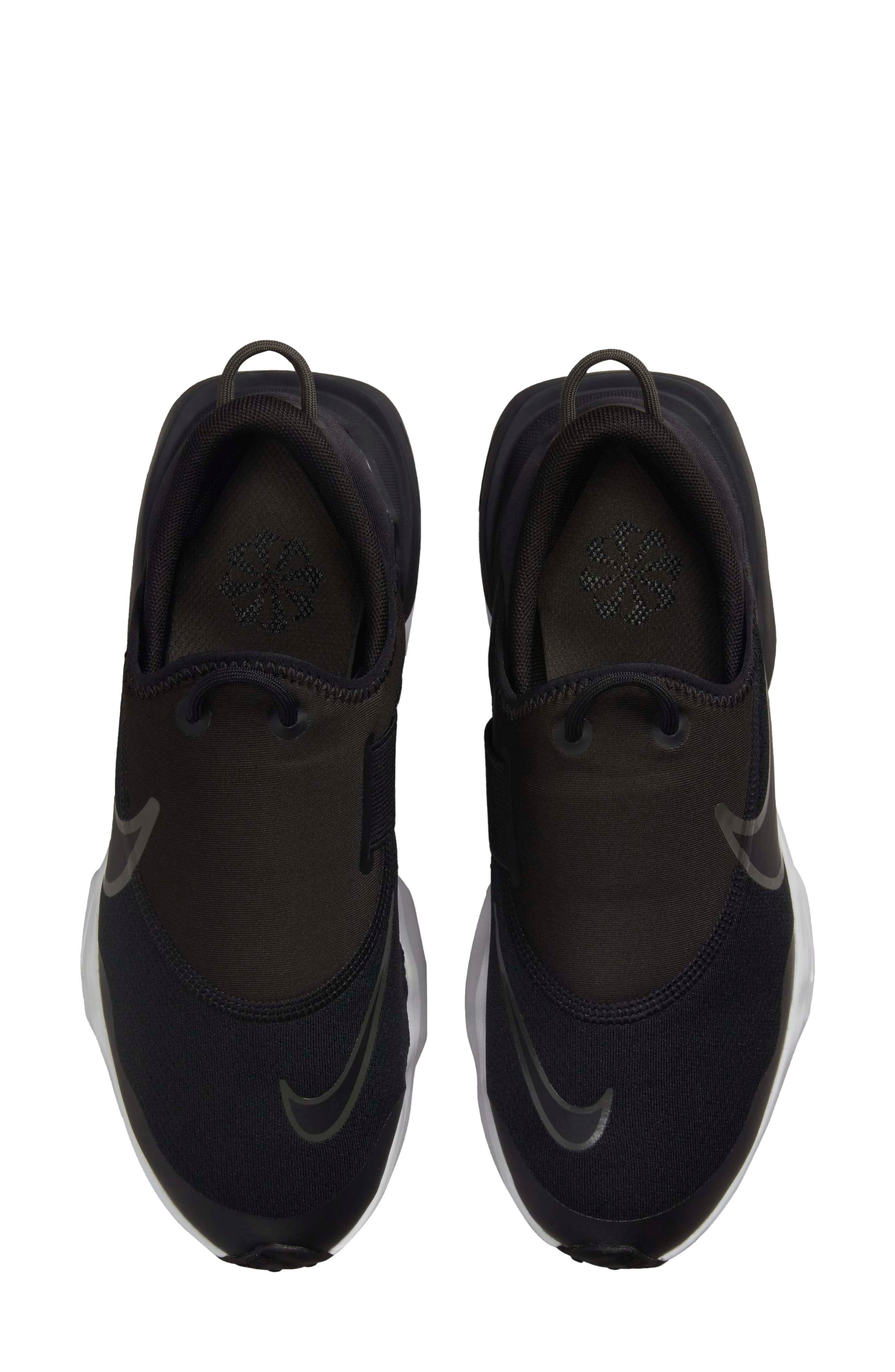 Nike React Flow Running Shoe, Alternate, color, 