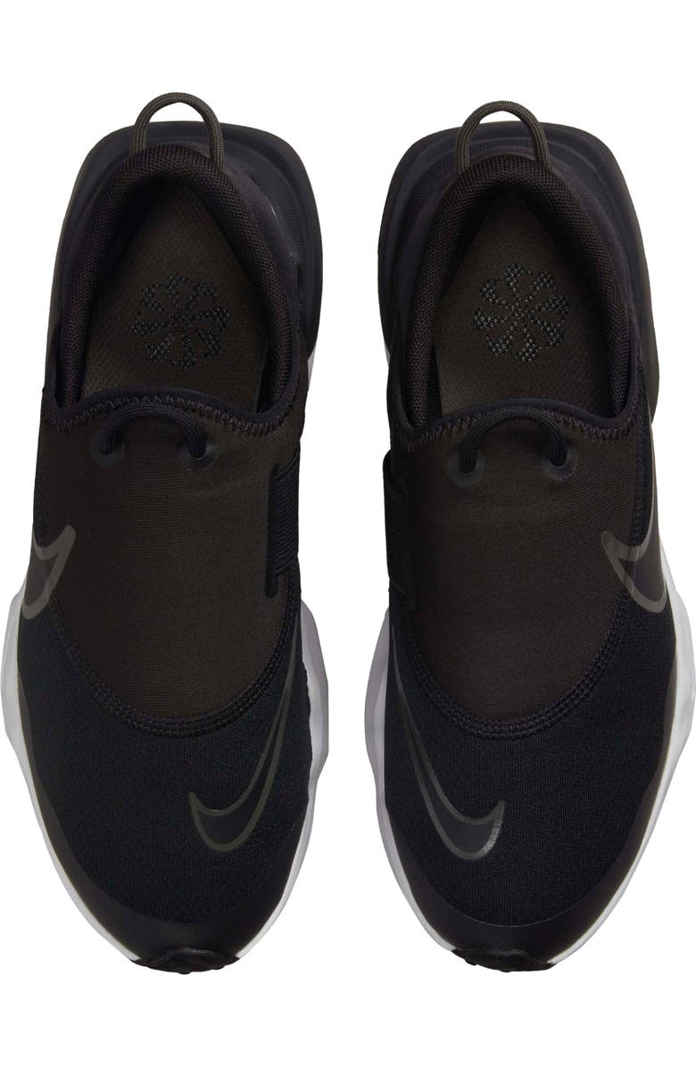 Nike React Flow Running Shoe, Alternate, color,