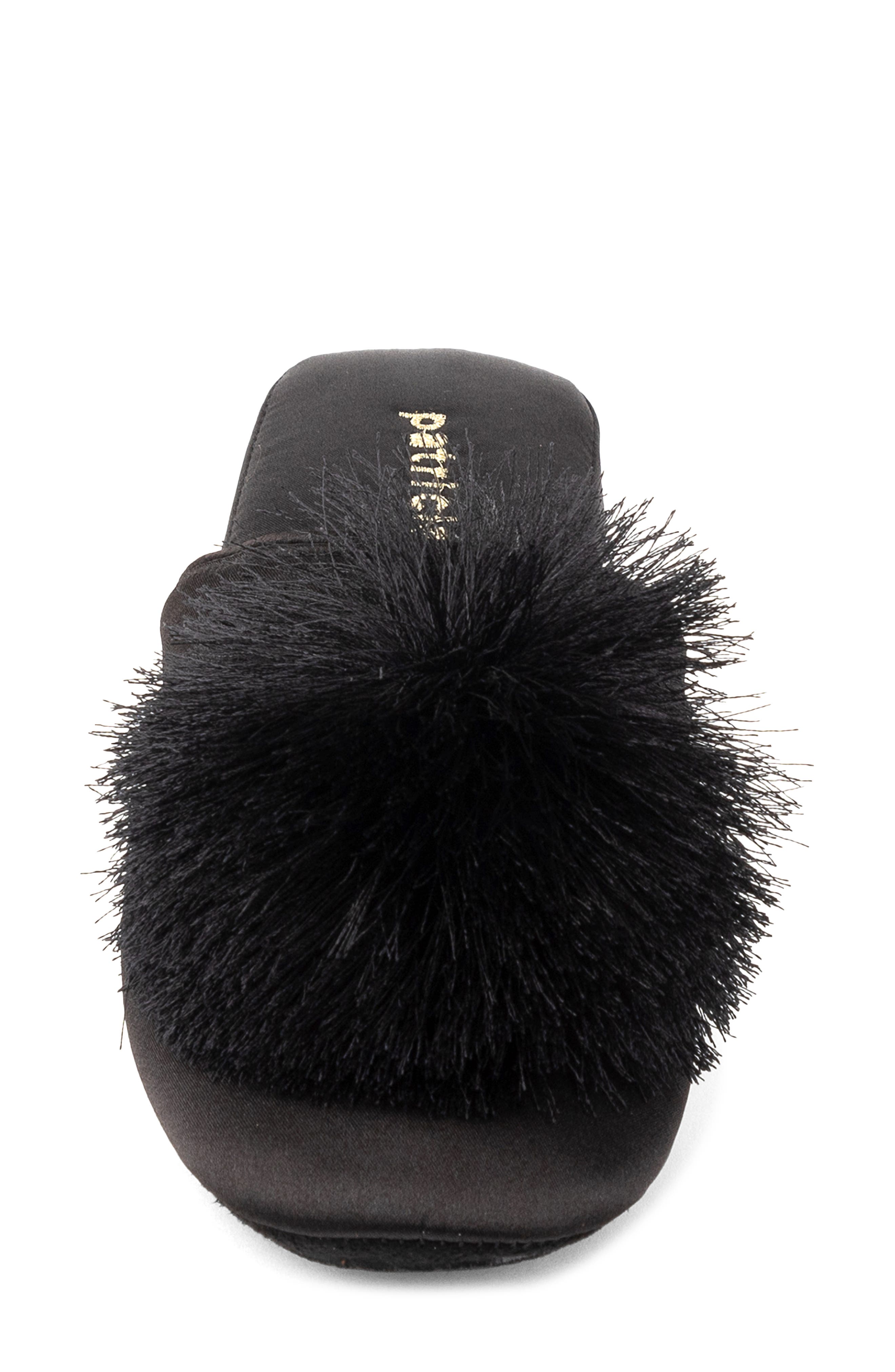 patricia green Cathy Pouf Slipper, Alternate, color, 