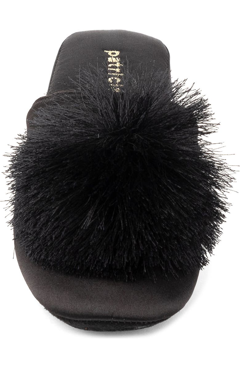 patricia green Cathy Pouf Slipper, Alternate, color,