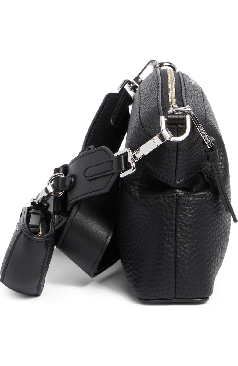 Calvin Klein Cypress Crossbody Bag, Alternate, color,