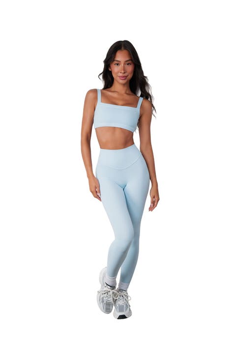 Cloud II Pant