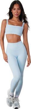 Vitality Cloud II Pant