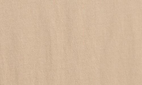 Treasure & Bond Kid's License Graphic T-shirt In Neutral