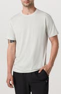Vuori Tradewind 2.0 Performance T-Shirt