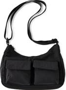 COTTON ON BODY Women's Active Form Crossbody Bag