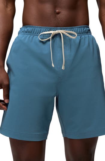 prAna La Jolla Board Shorts | Nordstrom