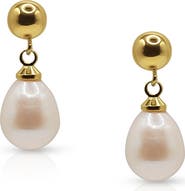 Bowood Lane Coraline Earrings