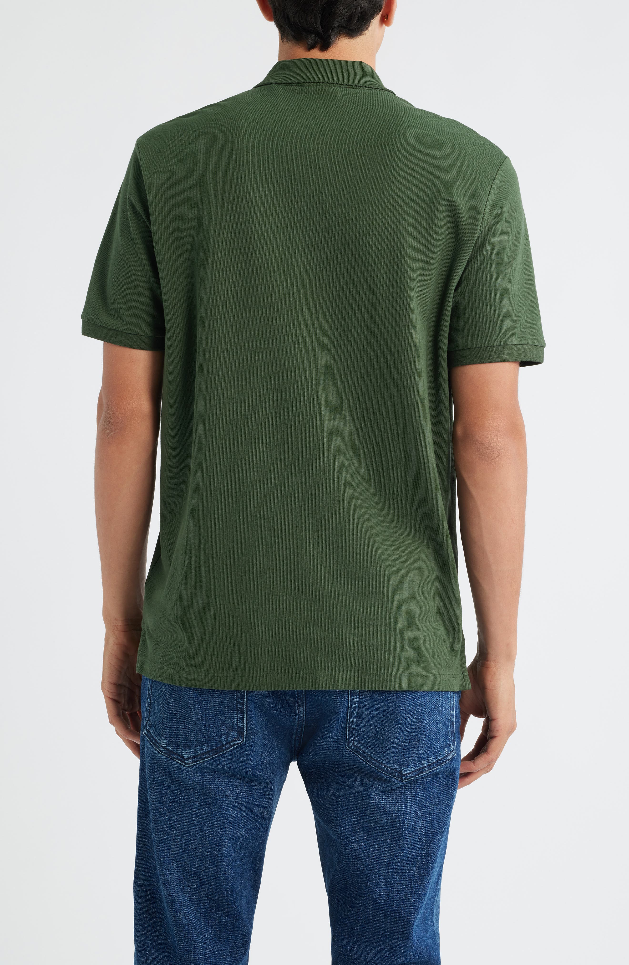 Donos222 Polo - image 2
