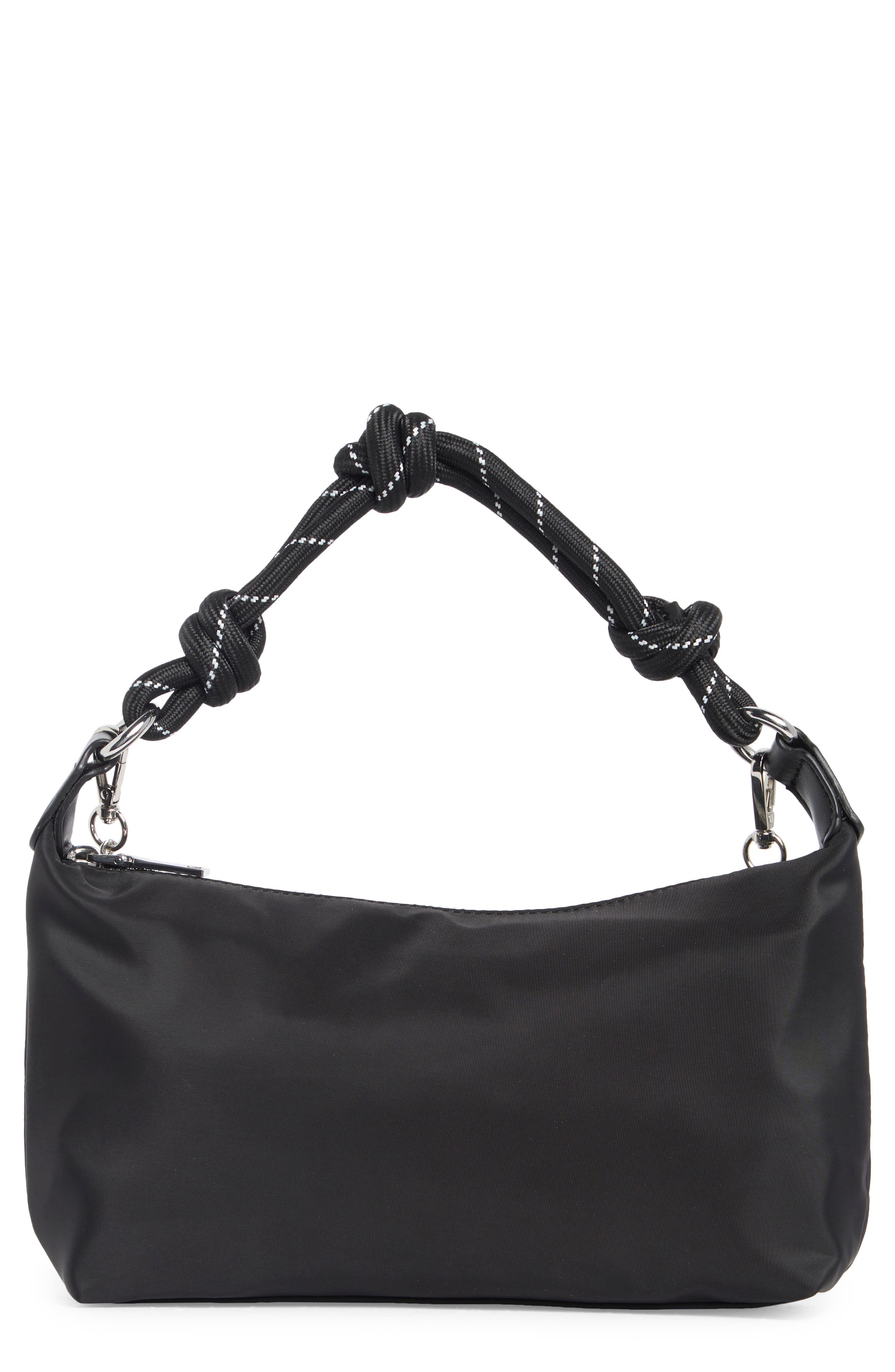 URBAN EXPRESSIONS HANDBAGS Shoulder Bag