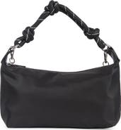 URBAN EXPRESSIONS HANDBAGS Shoulder Bag