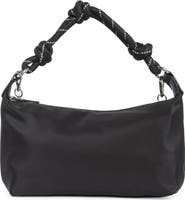 URBAN EXPRESSIONS HANDBAGS Shoulder Bag