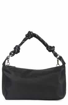 URBAN EXPRESSIONS HANDBAGS Shoulder Bag
