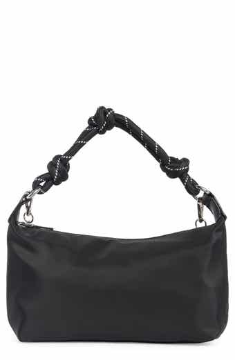 URBAN EXPRESSIONS HANDBAGS Shoulder Bag