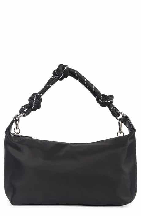 URBAN EXPRESSIONS HANDBAGS Shoulder Bag