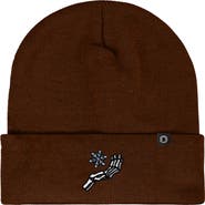 Dalix Chill Touch Beanie