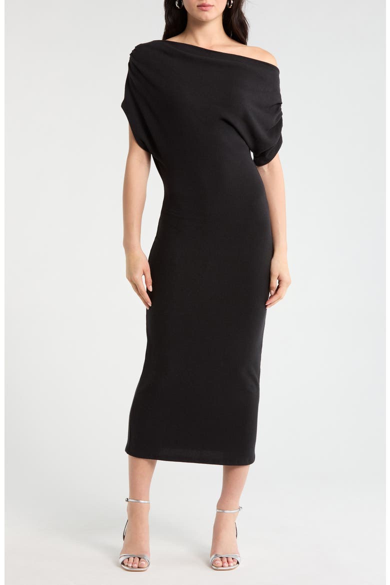 semi formal cute dresses Ever-Pretty Women's Spring Summer Chiffon Wedding Guest V Neck Ruffle Sleeves Midi Cocktail Dress Blue US02 : Clothing, Shoes & Jewelry group:K752 Size:7.5 UK / 8.5 US Elopement short wedding dress Winter and Spring