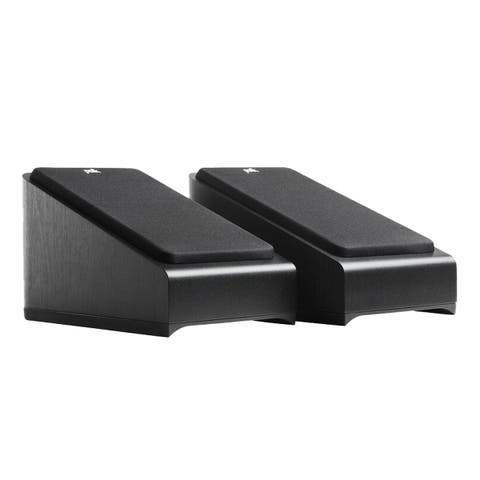 Signature Elite ES90 Dolby Atmos Certified Height Module - Pair