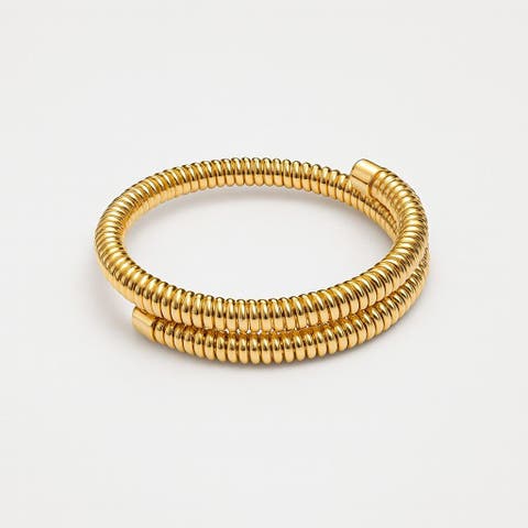 The Preston Luxe Bracelet