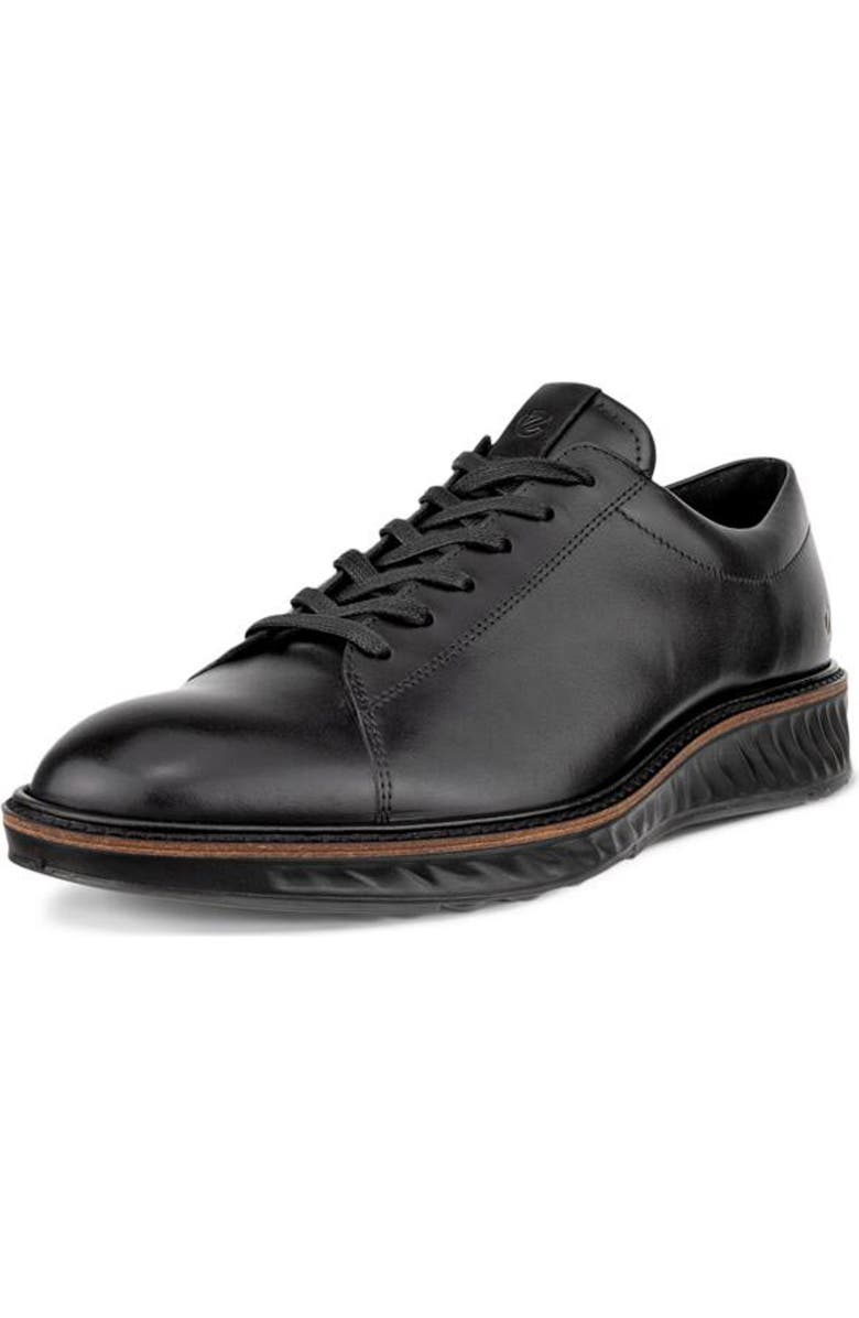 ECCO ST.1 Hybrid Derby, Alternate, color,