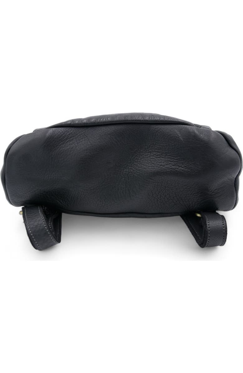 Bolsa Nova Celeste Backpack, Alternate, color, Black