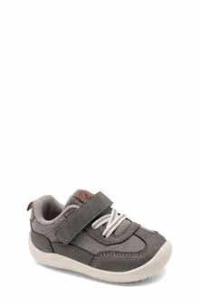Kids' Nick 2.0 Sneaker