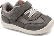 Stride Rite Kids' Nick 2.0 Sneaker