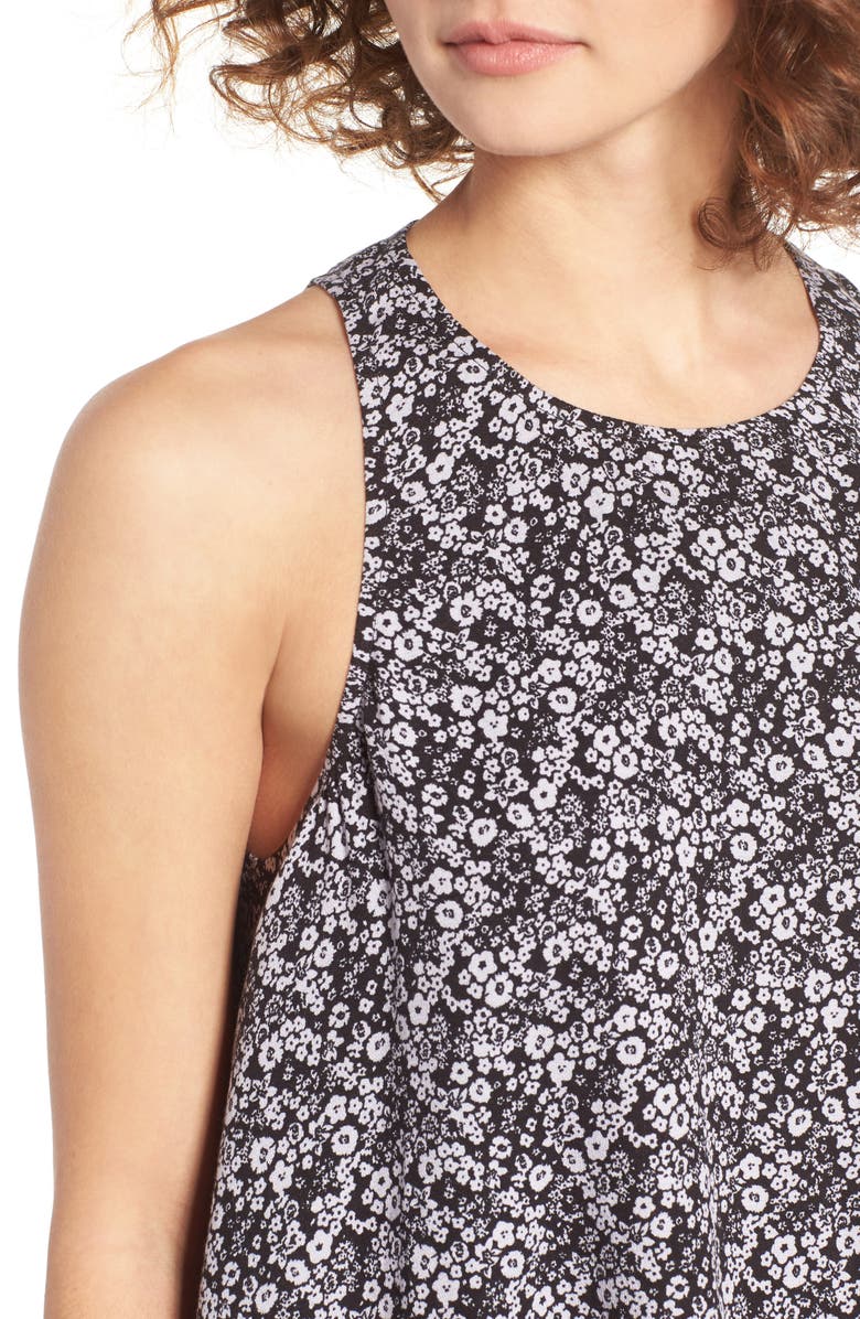 BP. Flutter Hem Tank, Alternate, color,