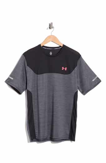 Tech Utility T-Shirt