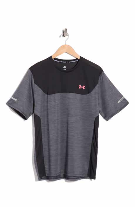 Tech Utility T-Shirt