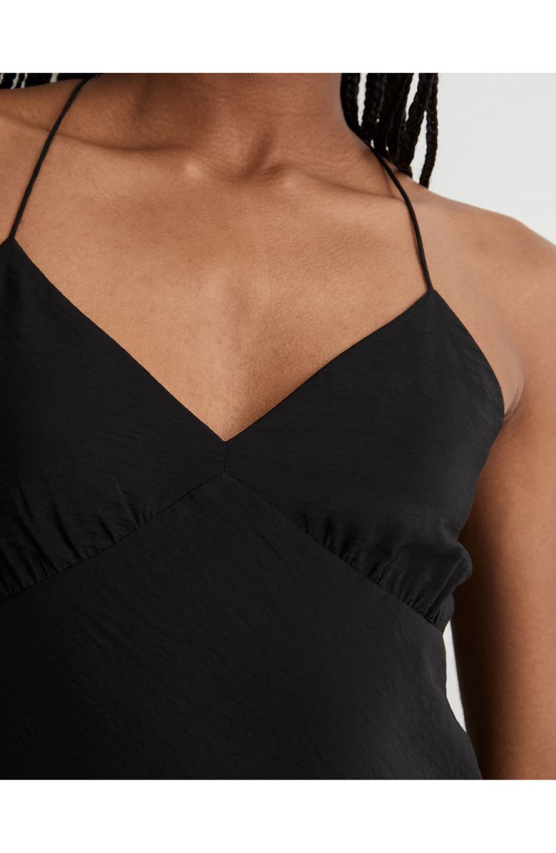 Madewell Layton Midi Slipdress, Alternate, color,