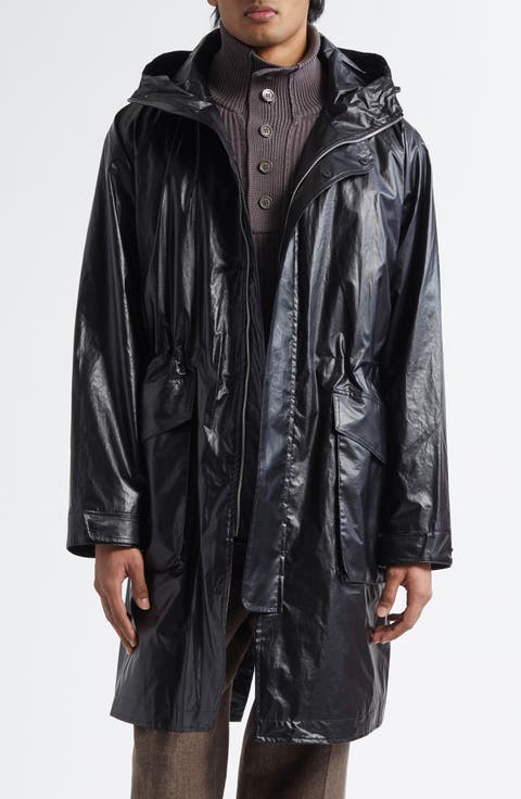 Men's OUR LEGACY Clothing | Nordstrom Men's OUR LEGACY Clothing | Nordstrom