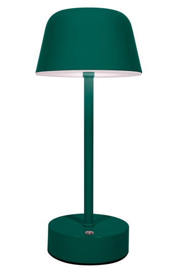 Shop Innovibe Rechargeable Table Lamp
