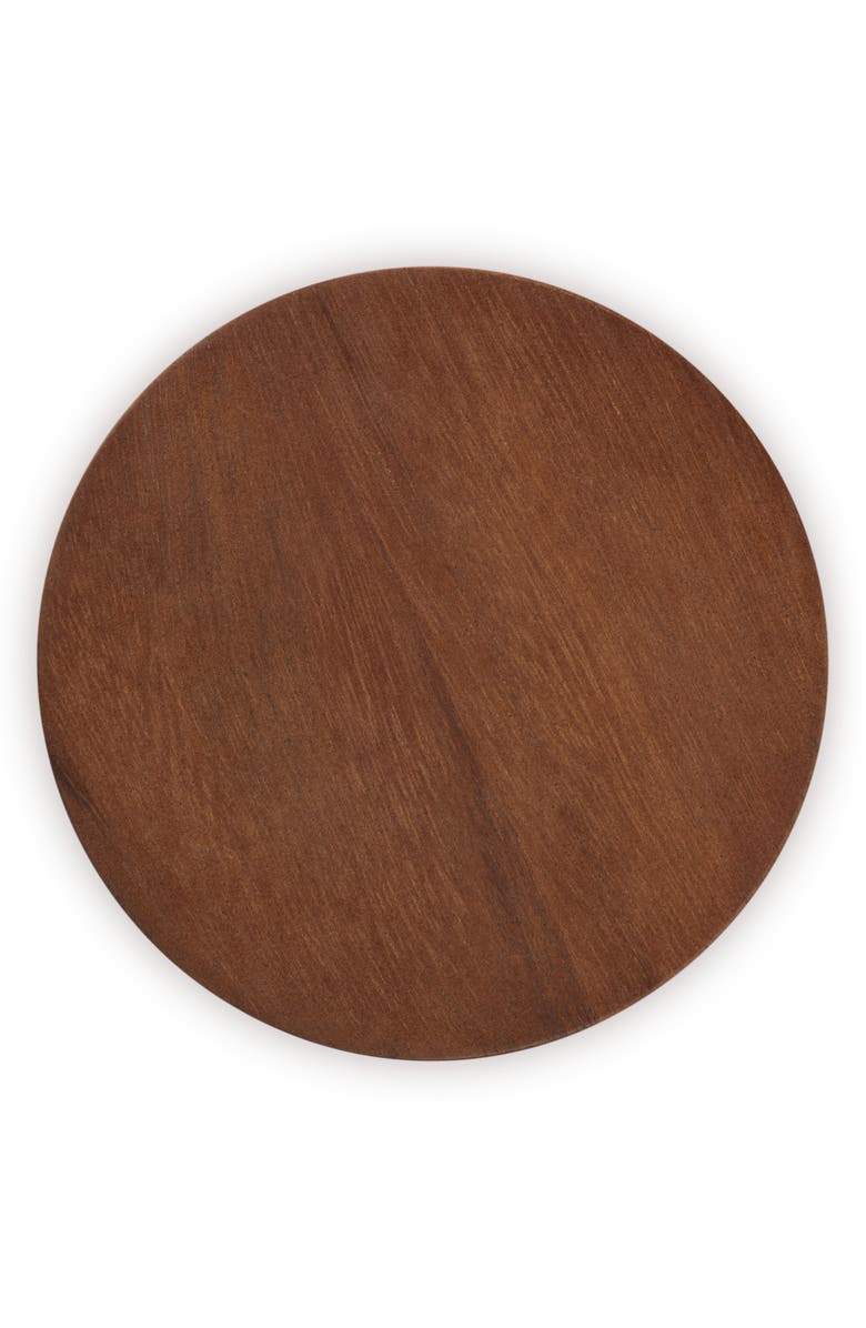 Le Creuset Signature Stoneware 1.2-Quart Storage Canister, Alternate, color, Oyster