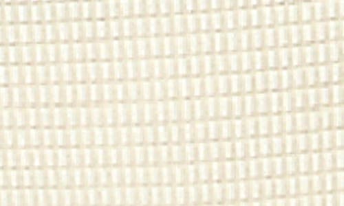 Boamar Naos Textured Side Tie Bkini Bottoms In Brown