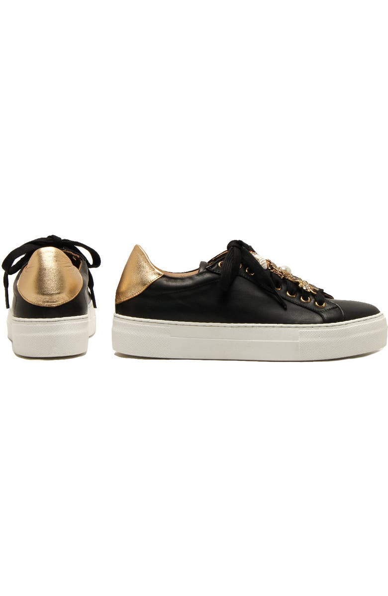 Michele Lopriore Farfallina Sneaker, Main, color,