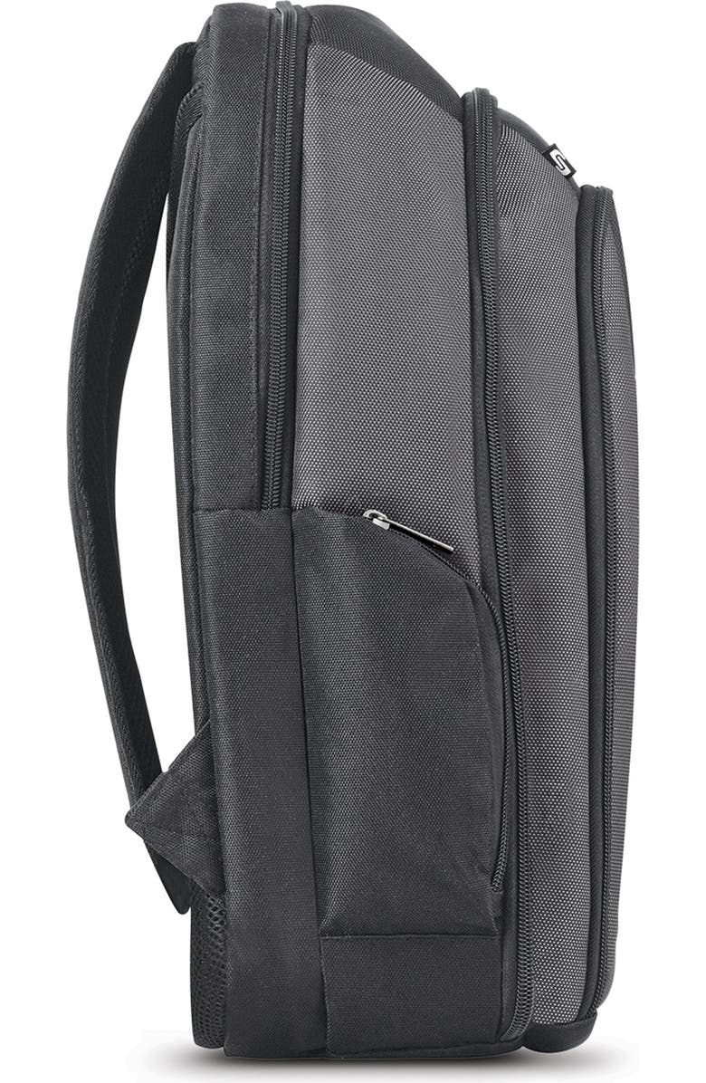 SOLO NEW YORK Metropolitan Backpack | Nordstromrack