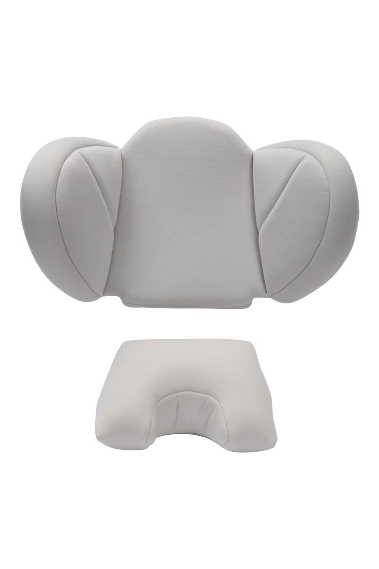 Pria™ 85 Max Collection Convertible Car Seat, Alternate, color, NOMAD SAND