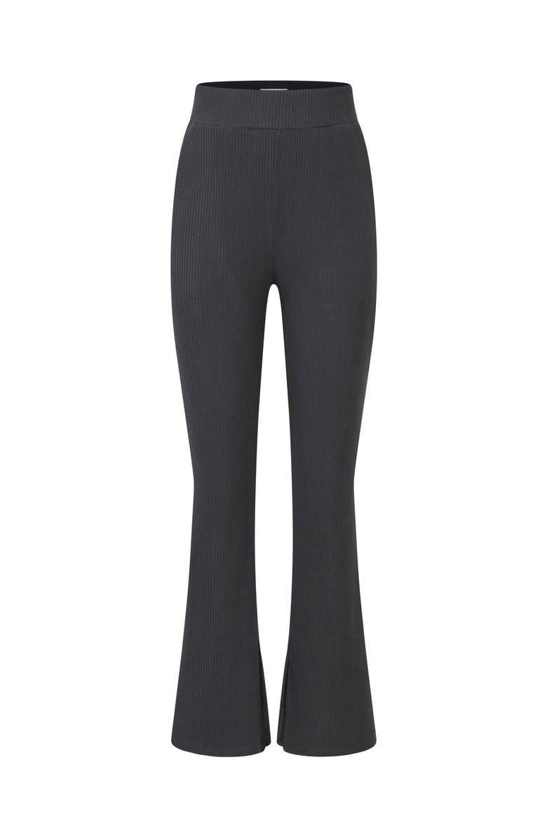Losano Grace Pant, Alternate, color, Black