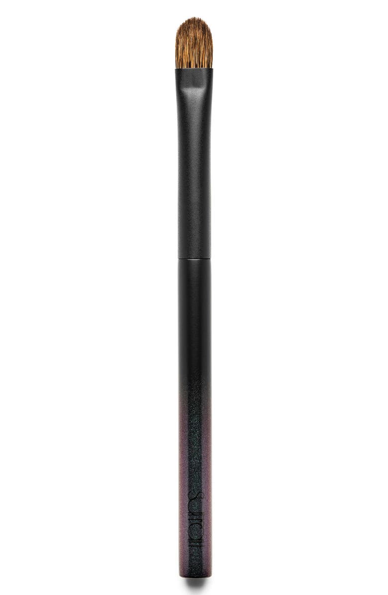 Surratt Artistique Moyenne Classic Eyeshadow Brush, Main, color, 