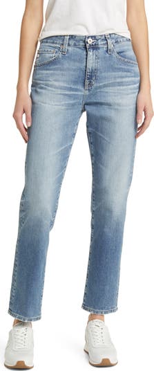 Ag shops ex boyfriend jeans