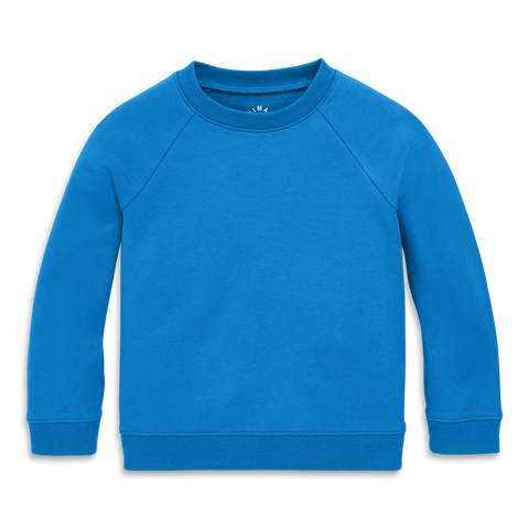 The Kids Sweatshirt (Toddler, Little Kid, & Big Kid)