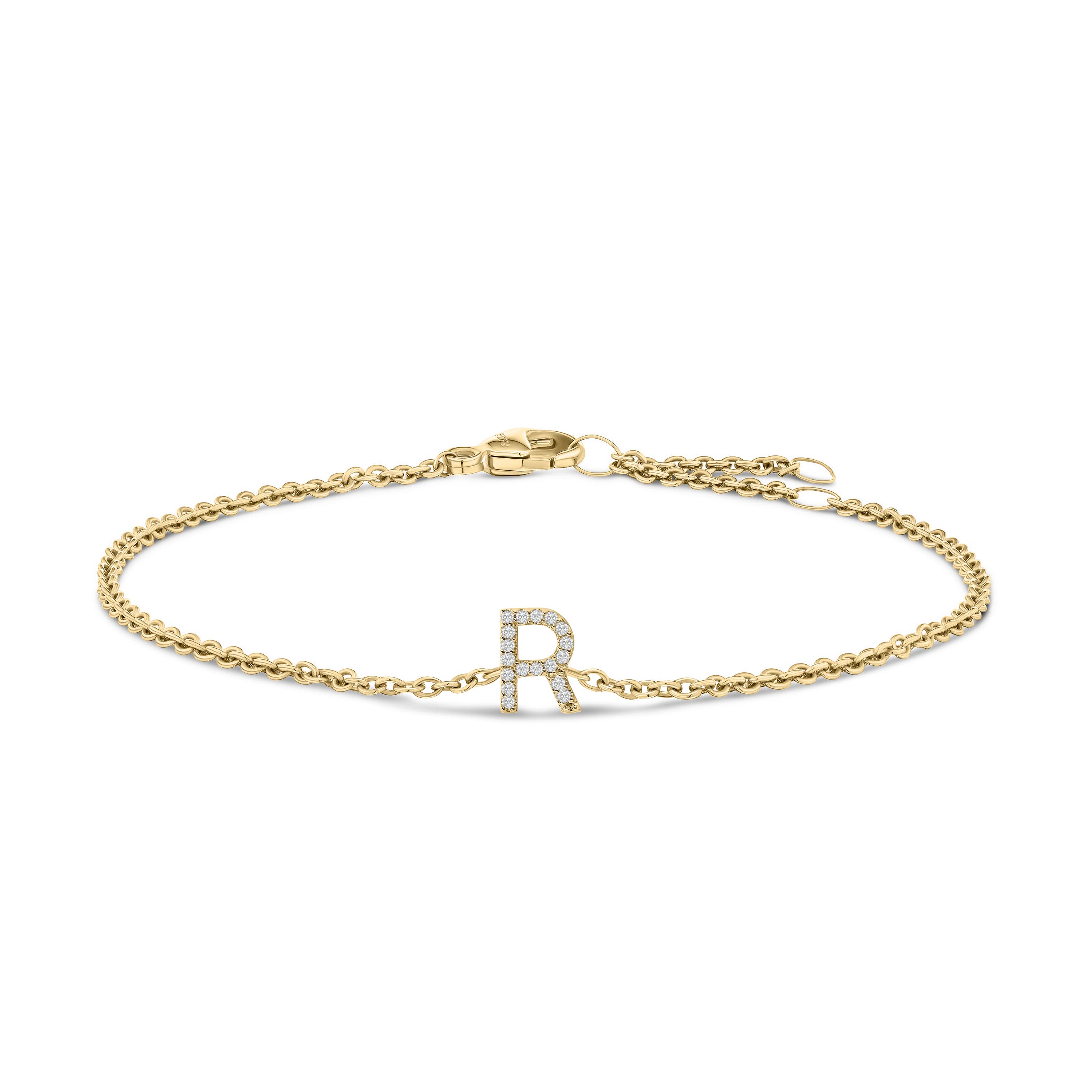 Yellow | R