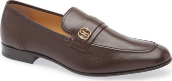 Bally Sadei Penny Loafer (Men) | Nordstromrack
