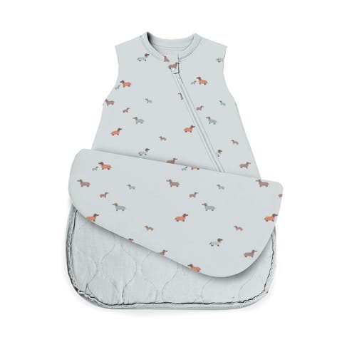 Transitional Swaddle Sleep Bag, 1.0 TOG - Baby