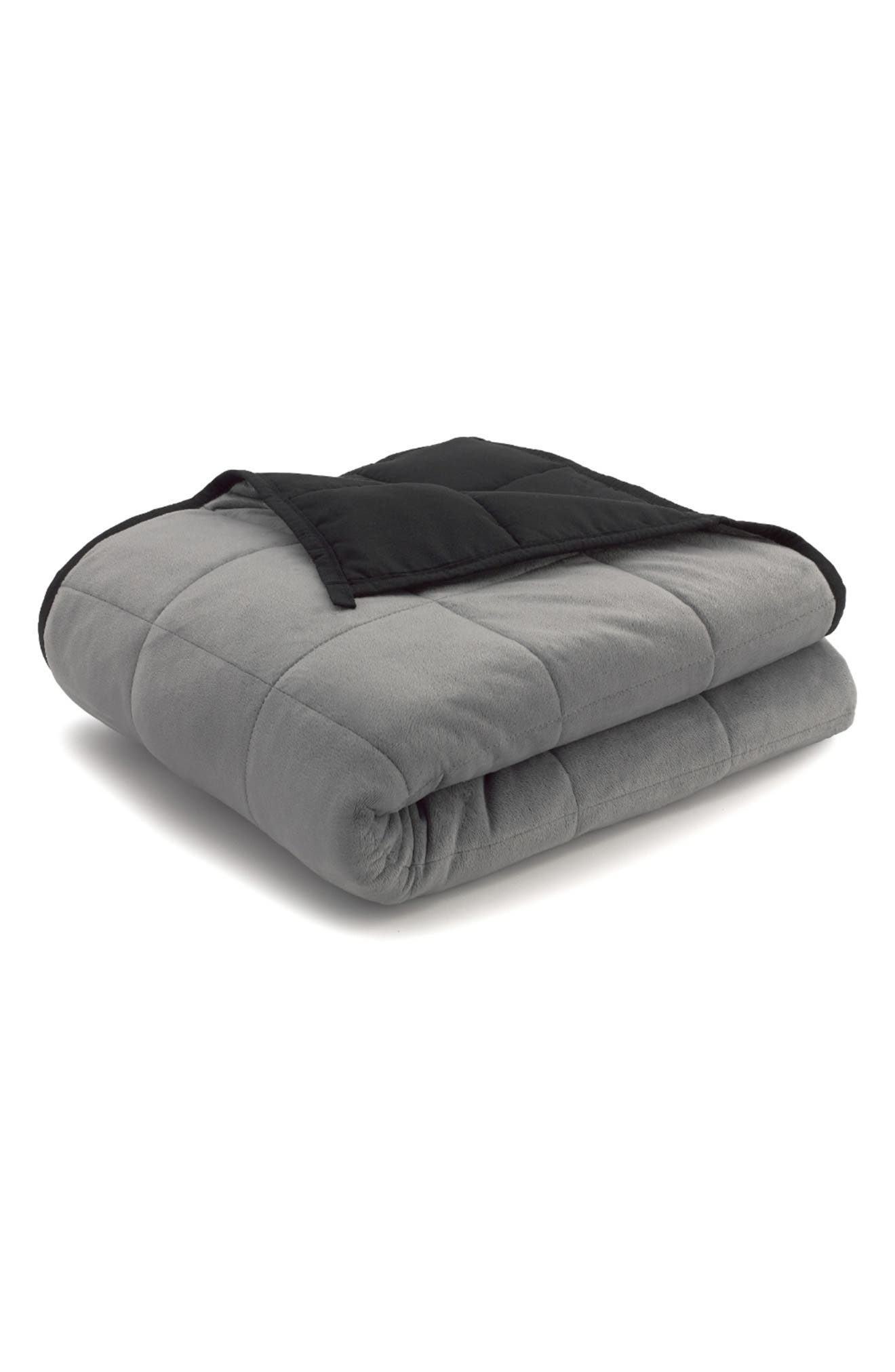 ELLA JAYNE HOME Weighted Blanket - 12 lbs.